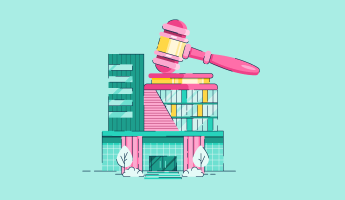 I Tested the 6 Best Legal Practice Management Software—Here’s What I Found